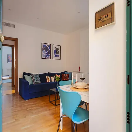 The Rent - Cozy One-bedroom In Wagner Area Apartment *