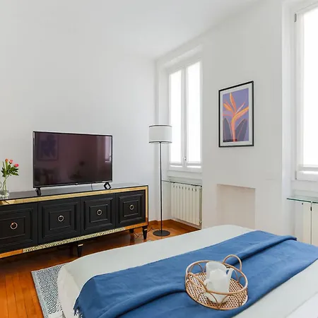 Apartment The Rent - Cozy One-bedroom In Wagner Area