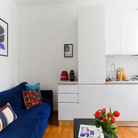 The Rent - Cozy One-bedroom In Wagner Area Apartment *