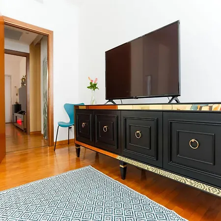 Apartment The Rent - Cozy One-bedroom In Wagner Area *