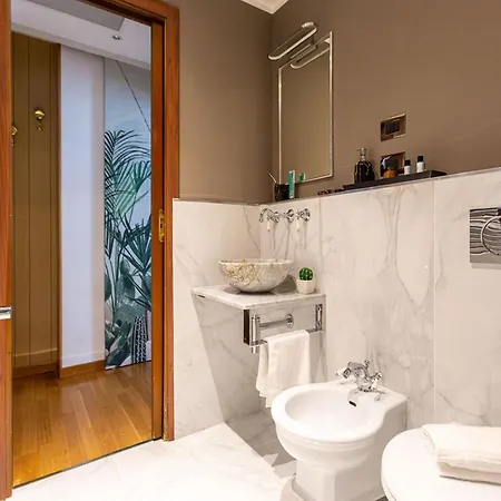 The Rent - Cozy One-bedroom In Wagner Area Apartment