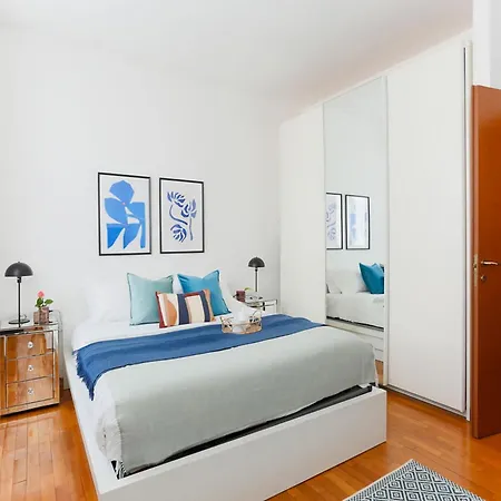 Apartment The Rent - Cozy One-bedroom In Wagner Area *