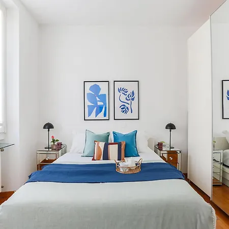 Apartment The Rent - Cozy One-bedroom In Wagner Area